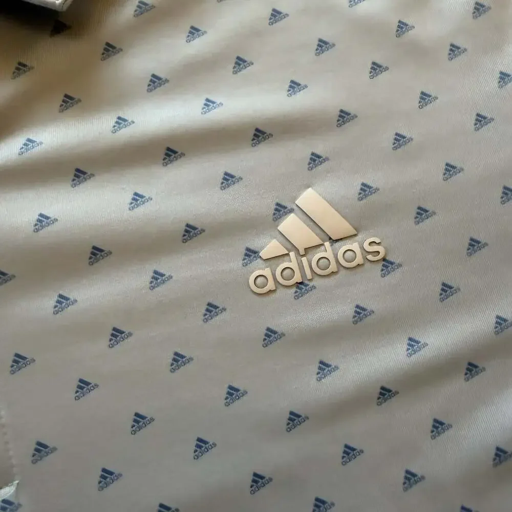 adidas golf mens